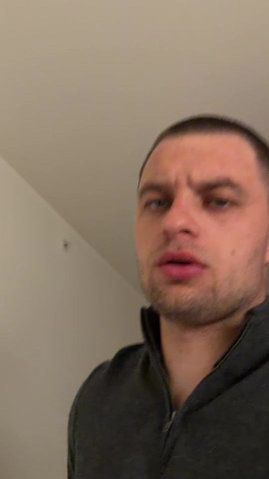 TikTok video thumbnail by b.r.k.a_