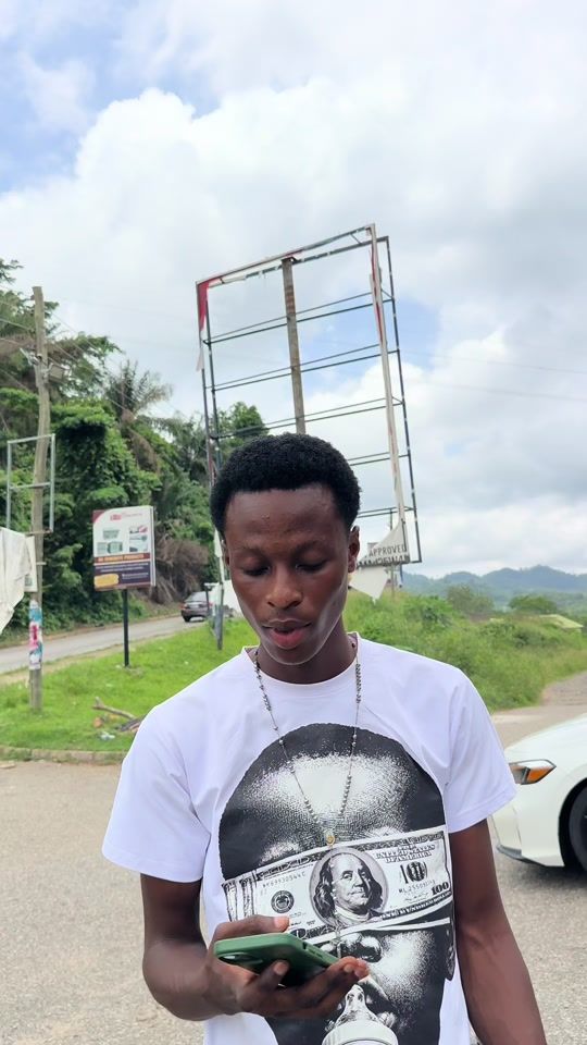 TikTok video thumbnail by big.khaled1