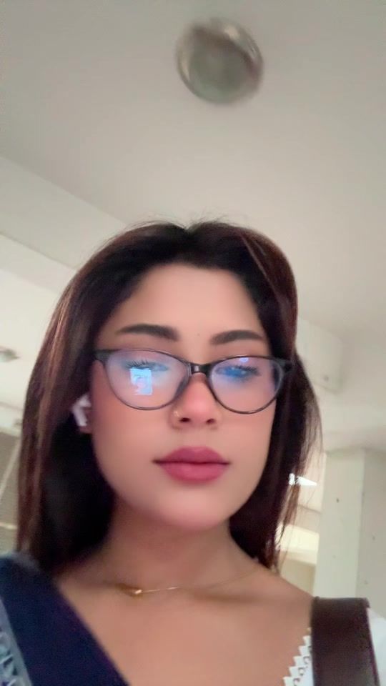 TikTok video thumbnail by mithiii._