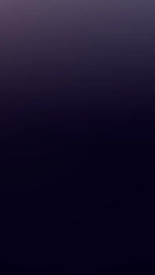TikTok video thumbnail by kiwi0976