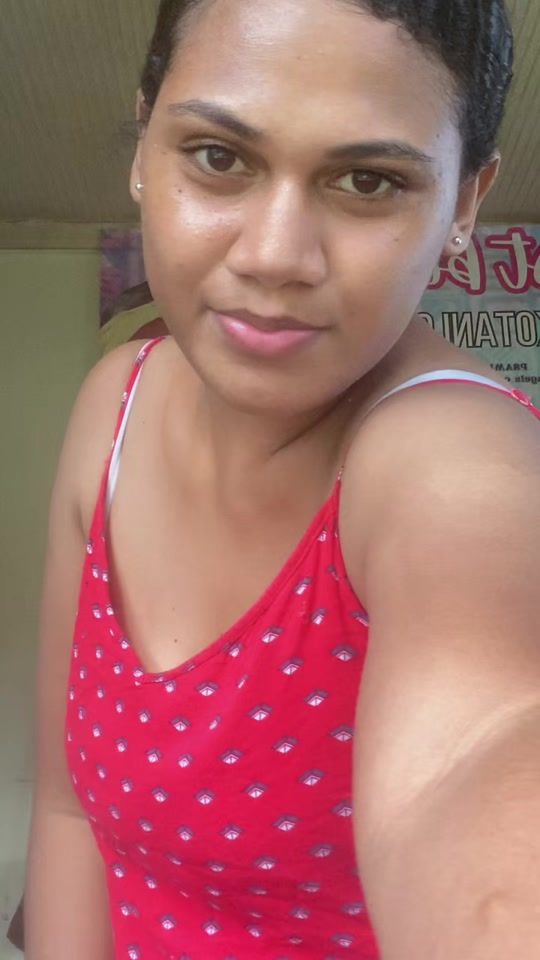 TikTok video thumbnail by _leduav