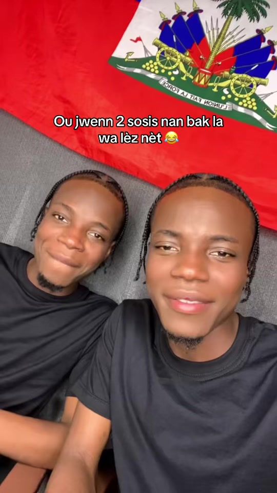 TikTok video thumbnail by marasayo1