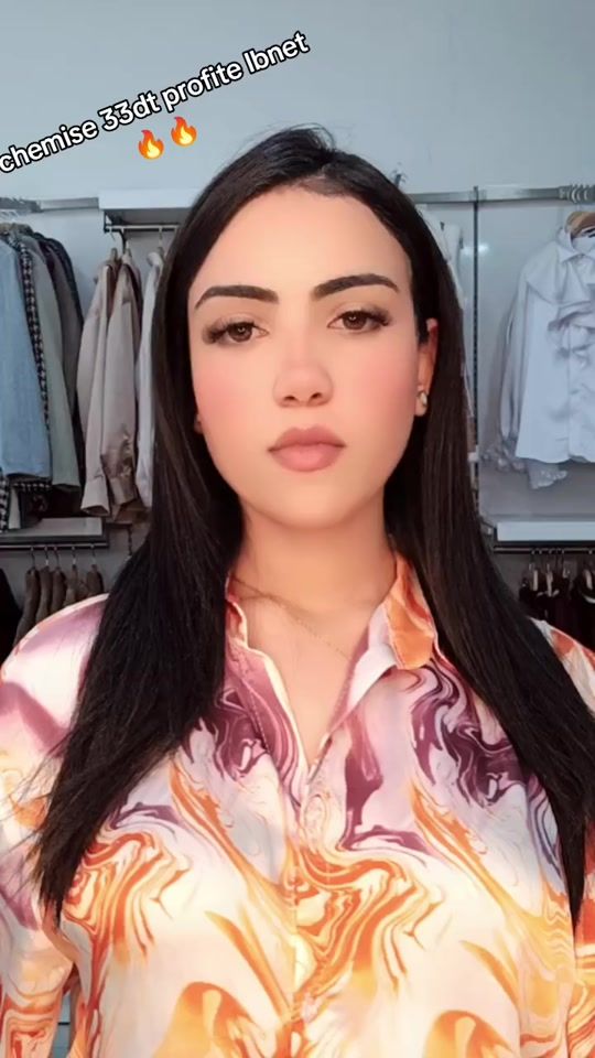 TikTok video thumbnail by 3_fois_rien.150