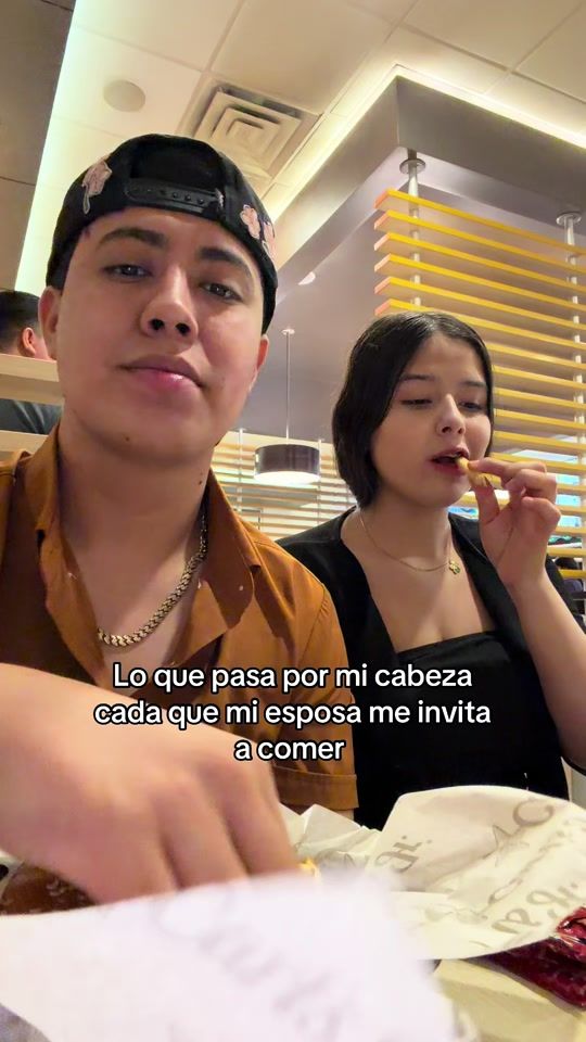 TikTok video thumbnail by soymarlongarcia_