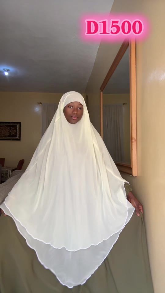 TikTok video thumbnail by mariamanget1