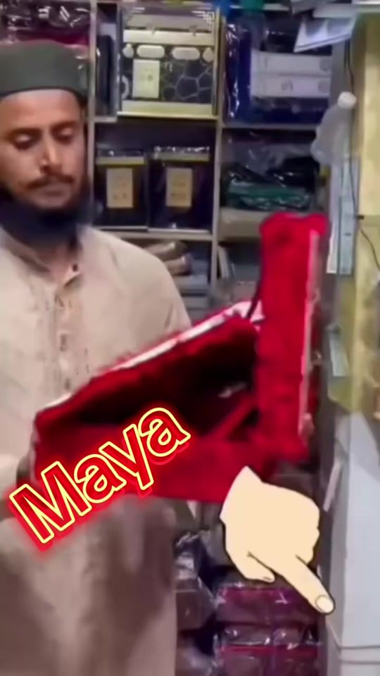 TikTok video thumbnail by mayelove008