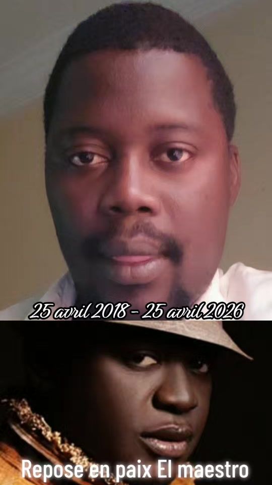 TikTok video thumbnail by doc_m_mbaye