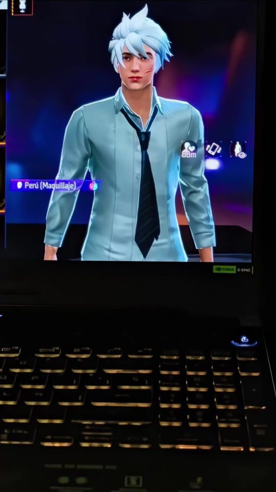 TikTok video thumbnail by lobito.ff_