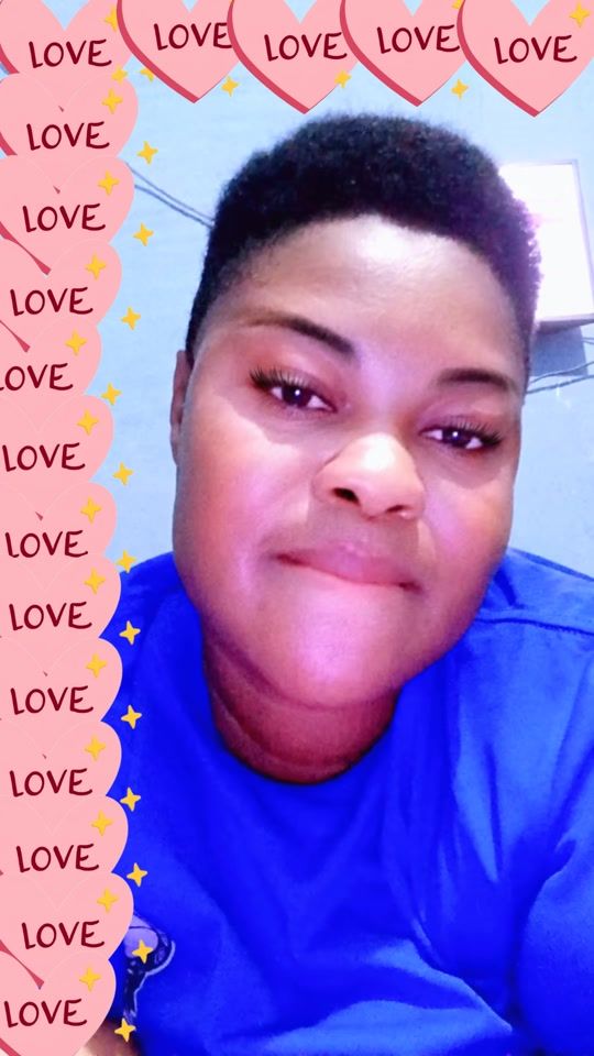 TikTok video thumbnail by menz463