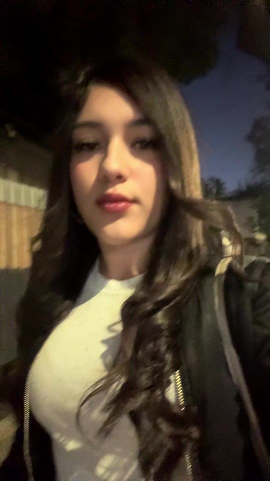 TikTok video thumbnail by sofiaaaa.i07