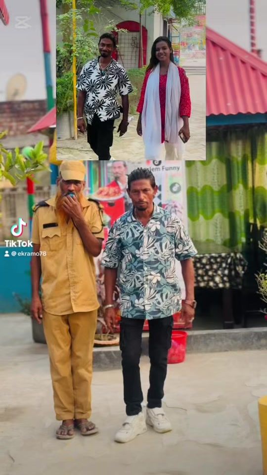 TikTok video thumbnail by mdmoslamuoddin