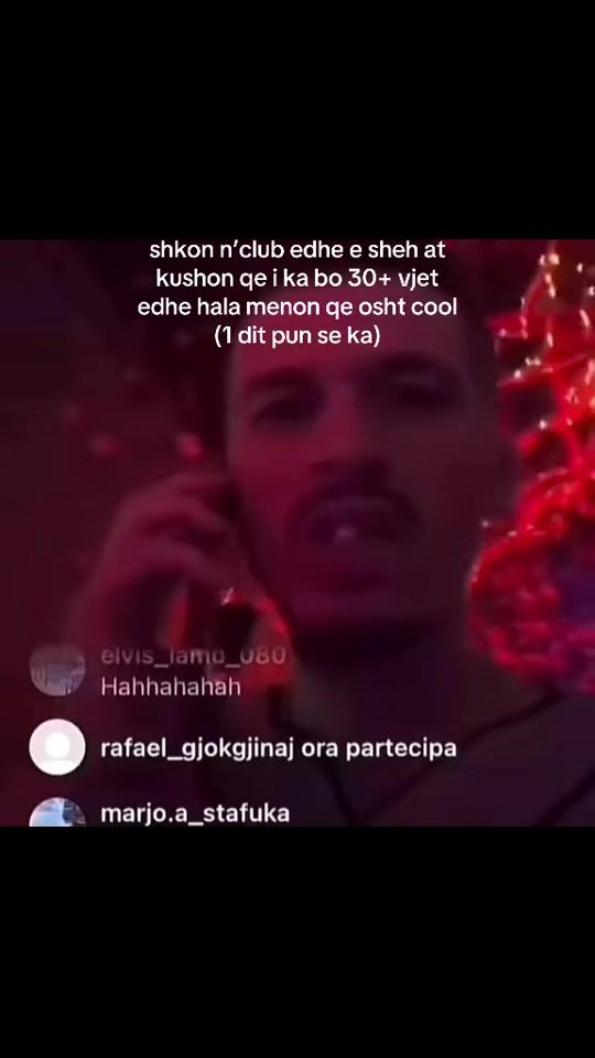 TikTok video thumbnail by im.jay.z