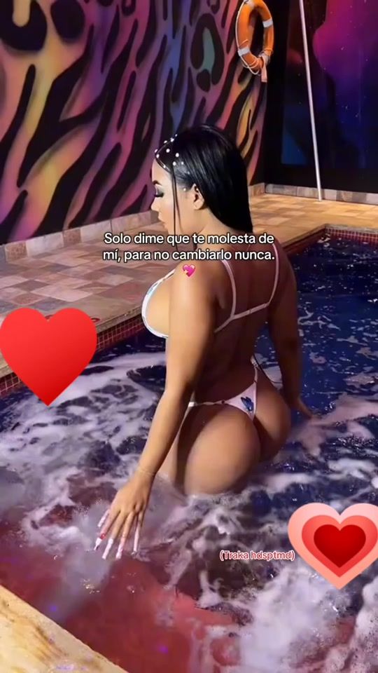 TikTok video thumbnail by tu.morena_33
