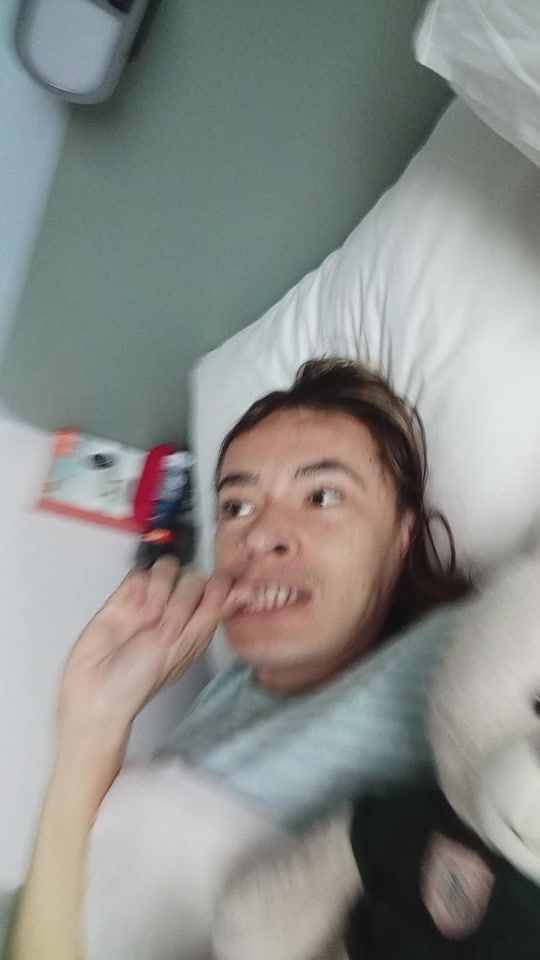 TikTok video thumbnail by januarioreal