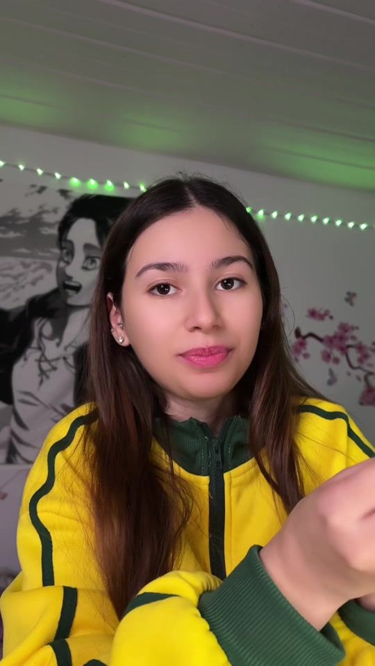 TikTok video thumbnail by pratina_sensei
