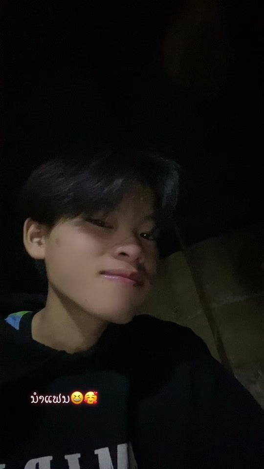 TikTok video thumbnail by user287623ukefu