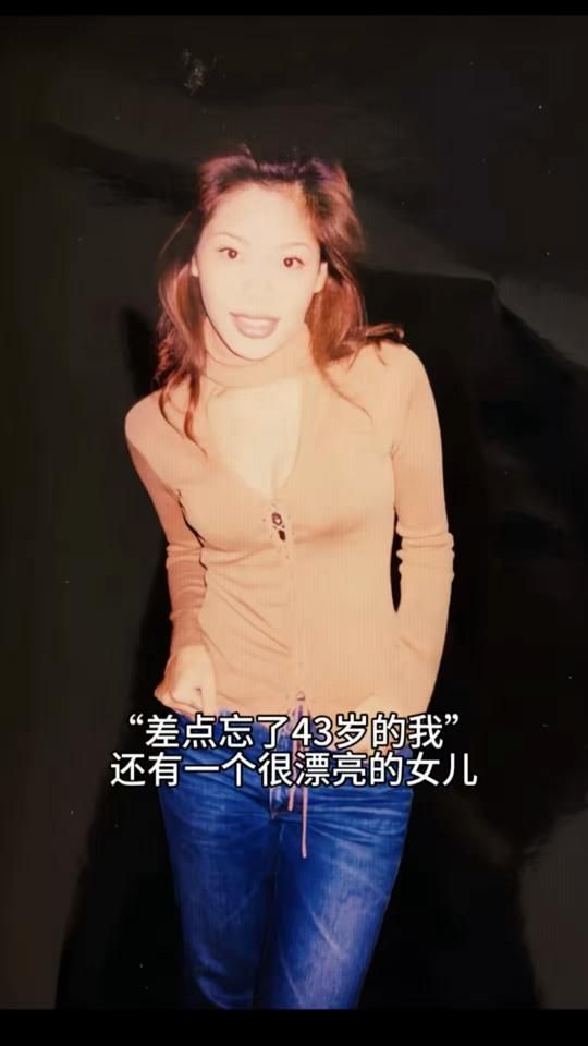 TikTok video thumbnail by yuc_0204