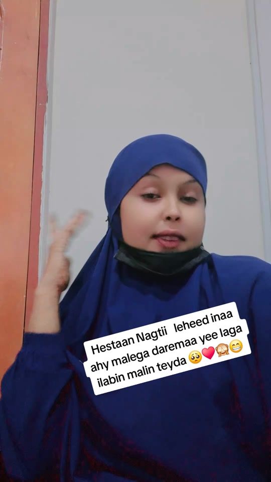 TikTok video thumbnail by zaaam201