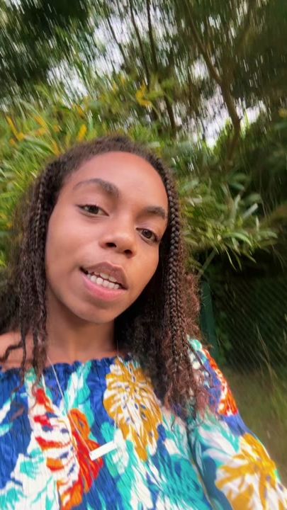 TikTok video thumbnail by skvt_bl