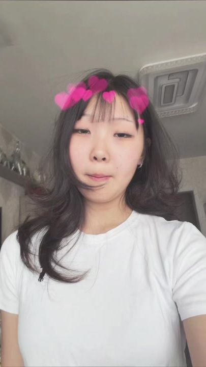 TikTok video thumbnail by yunjen18