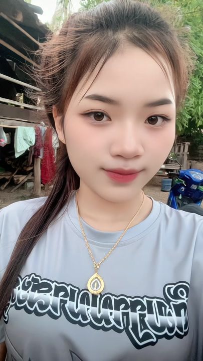 TikTok video thumbnail by tlck81