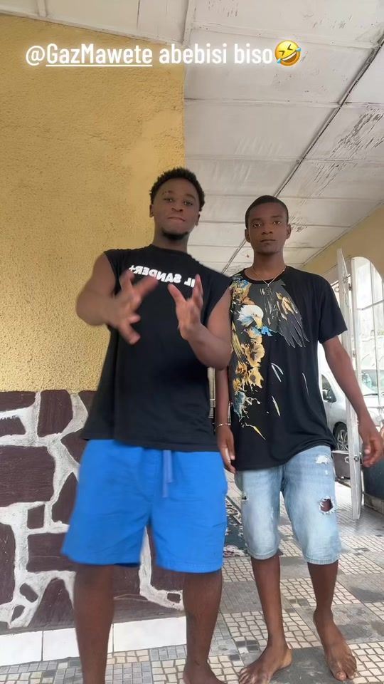 TikTok video thumbnail by areeboy_7