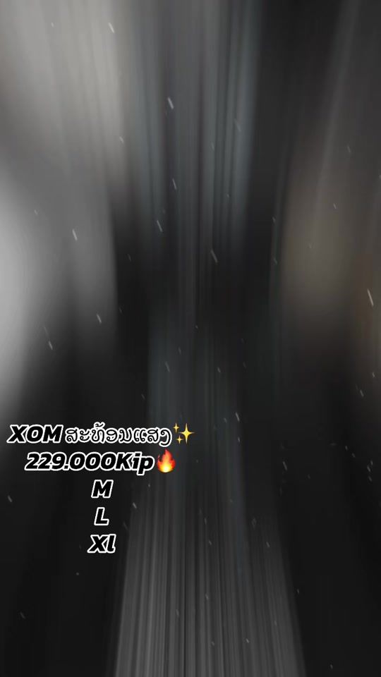 TikTok video thumbnail by narshop_9969