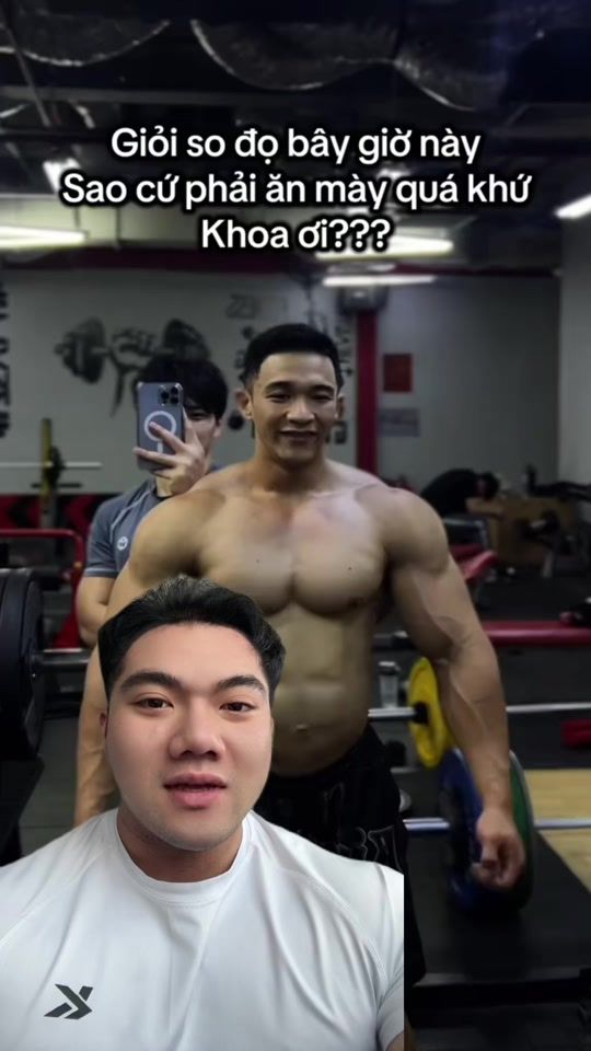 TikTok video thumbnail by khoakuhe