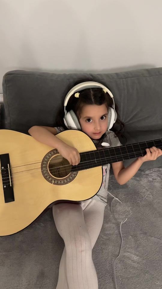 TikTok video thumbnail by nash.alina