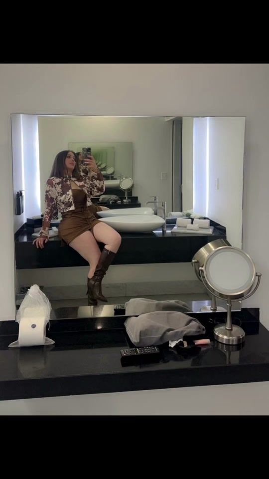 TikTok video thumbnail by bionel1