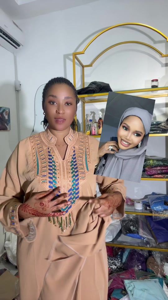 TikTok video thumbnail by miminette78