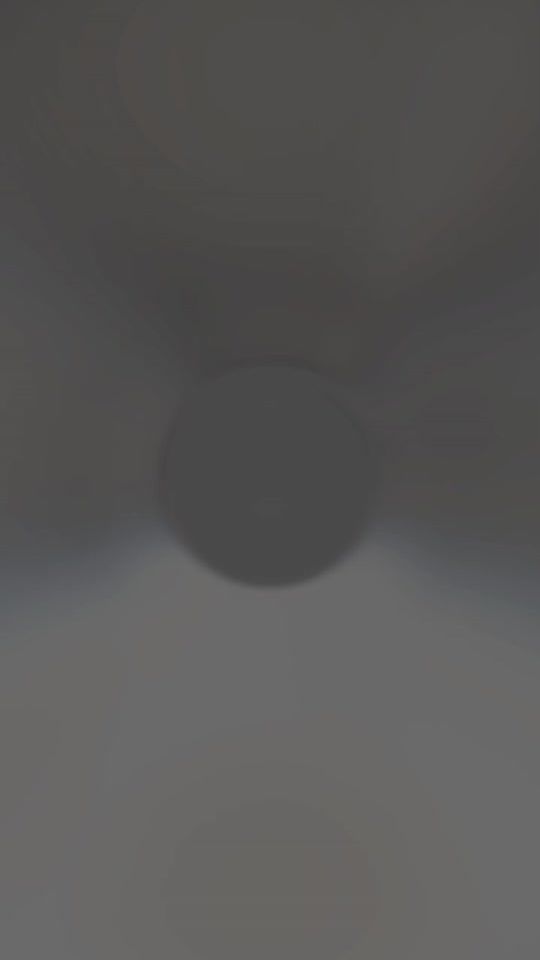 TikTok video thumbnail by maivvaj2730