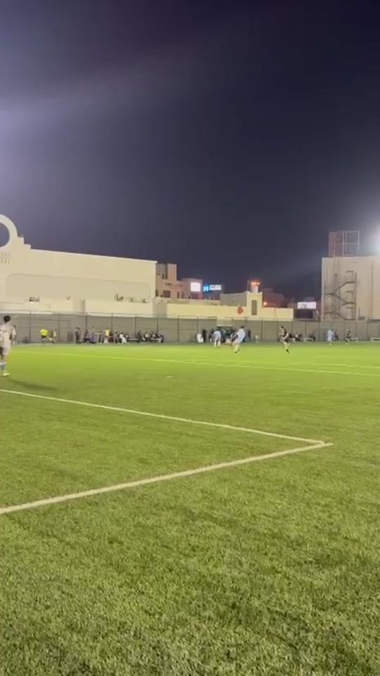 TikTok video thumbnail by mohamed_askar0