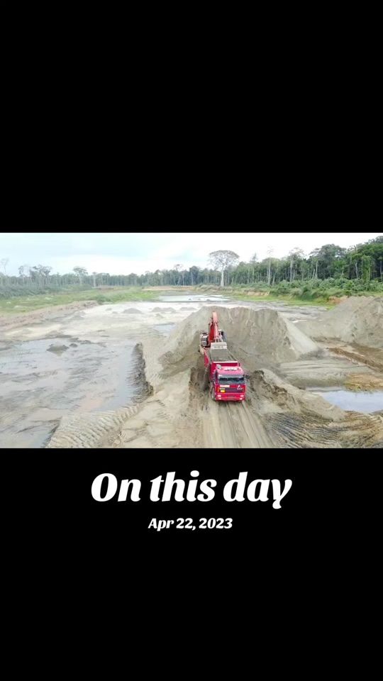 TikTok video thumbnail by mannitransport1