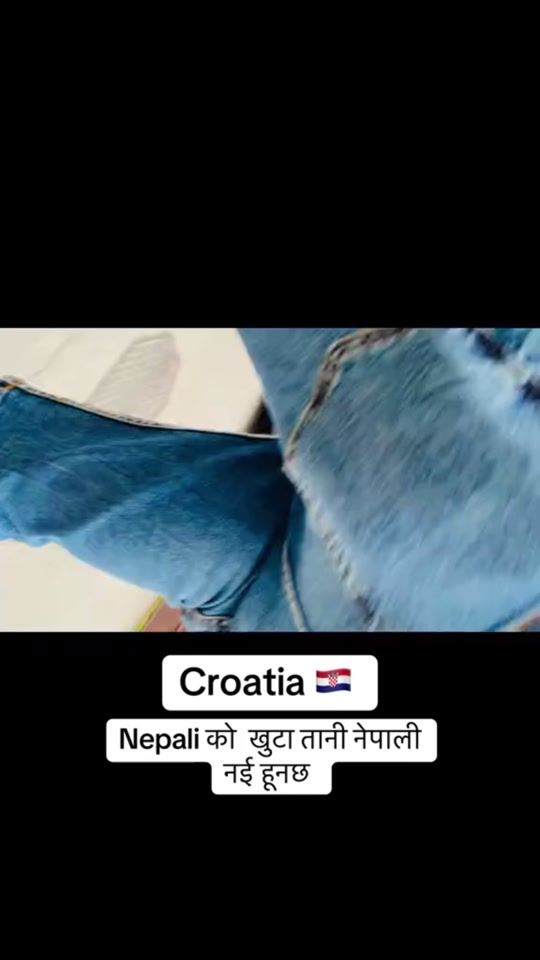 TikTok video thumbnail by princedipshan