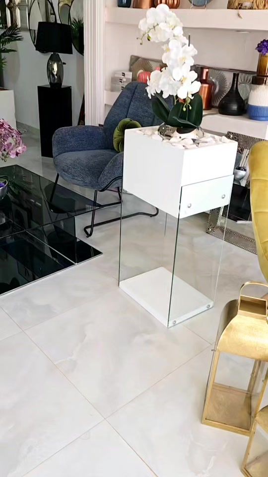 TikTok video thumbnail by decor824