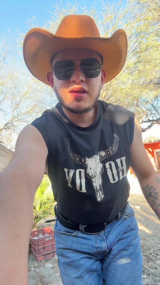 TikTok video thumbnail by oswaldocxs