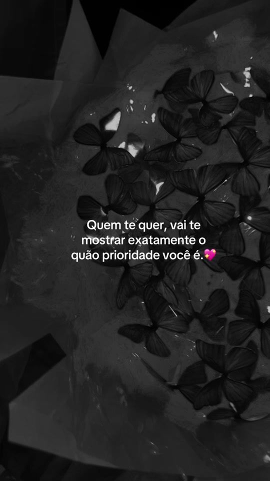 TikTok video thumbnail by laylla_leila