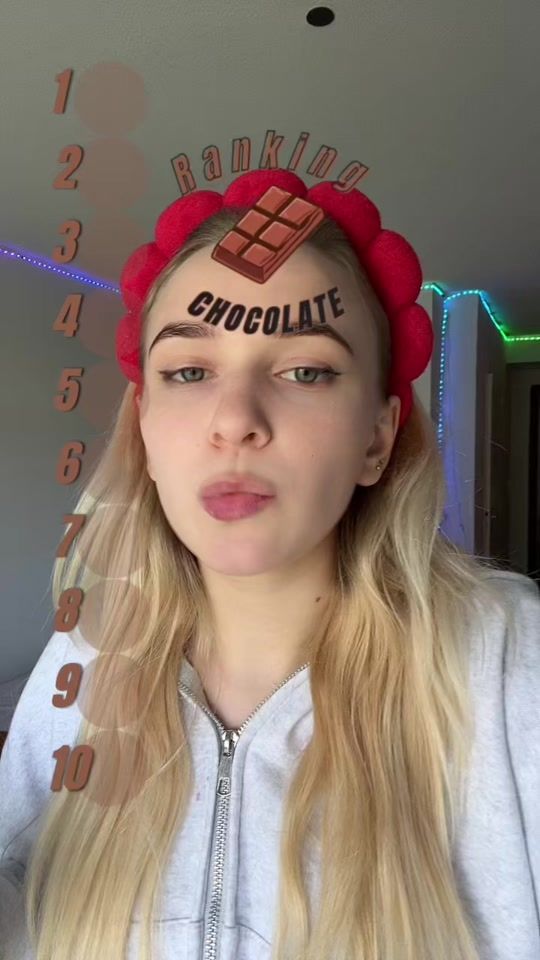 TikTok video thumbnail by _kisulea_