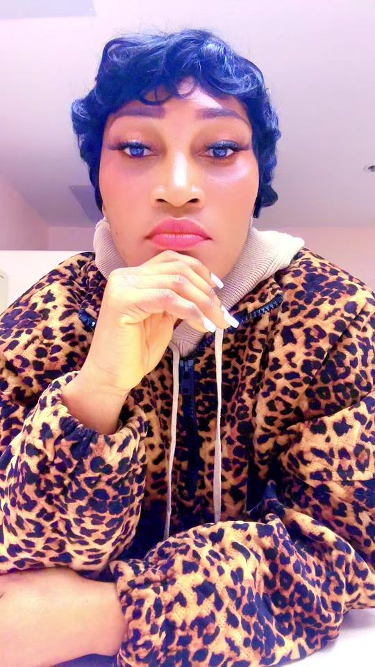 TikTok video thumbnail by evabebe.mansare