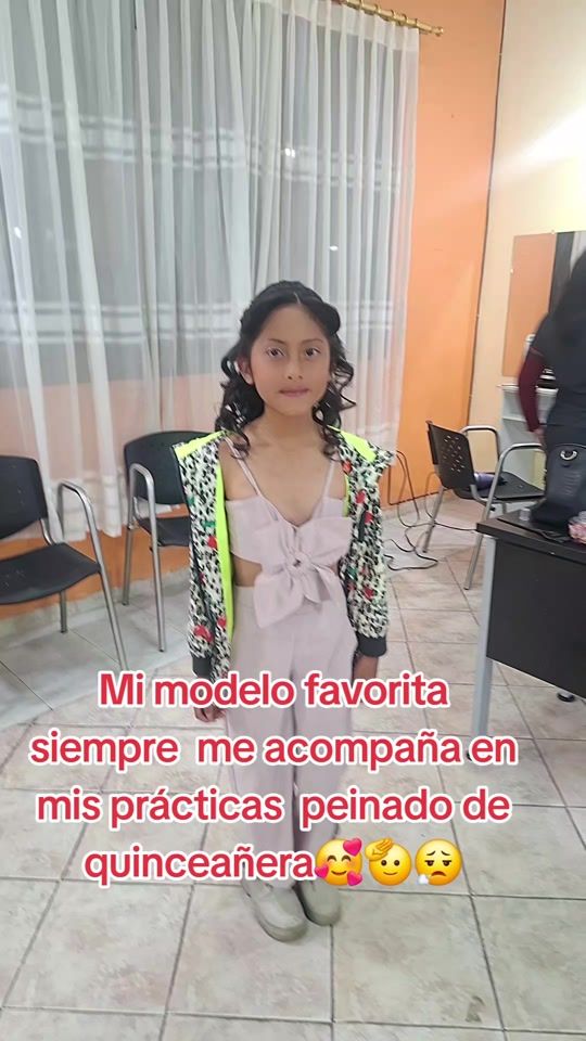 TikTok video thumbnail by ludelinda16