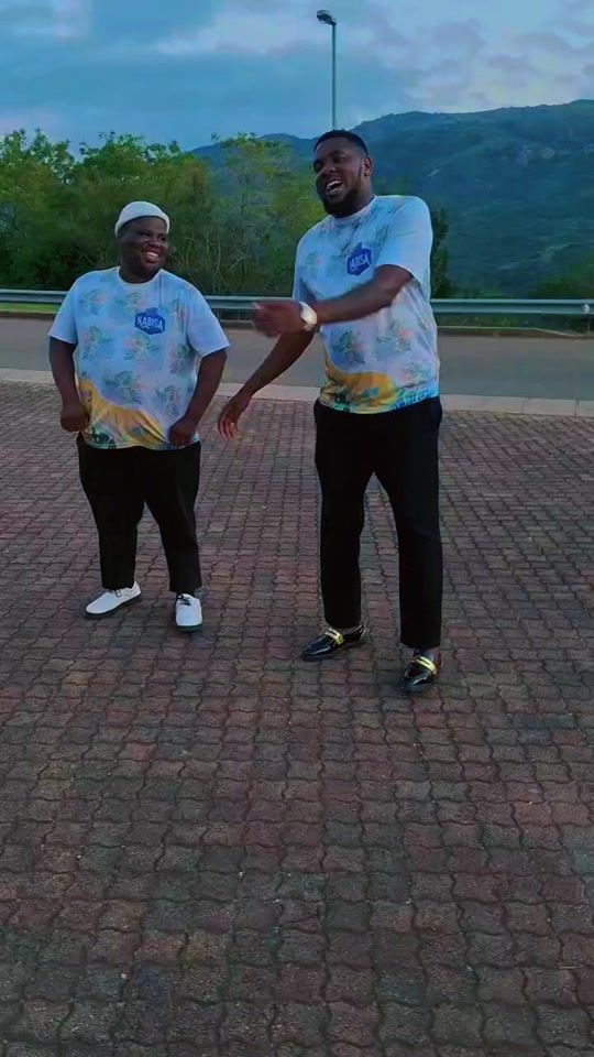 TikTok video thumbnail by mnationeswatini