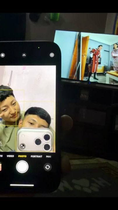 TikTok video thumbnail by manchasingthedream