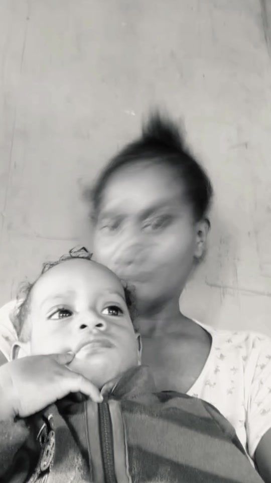 TikTok video thumbnail by kesto_kesado