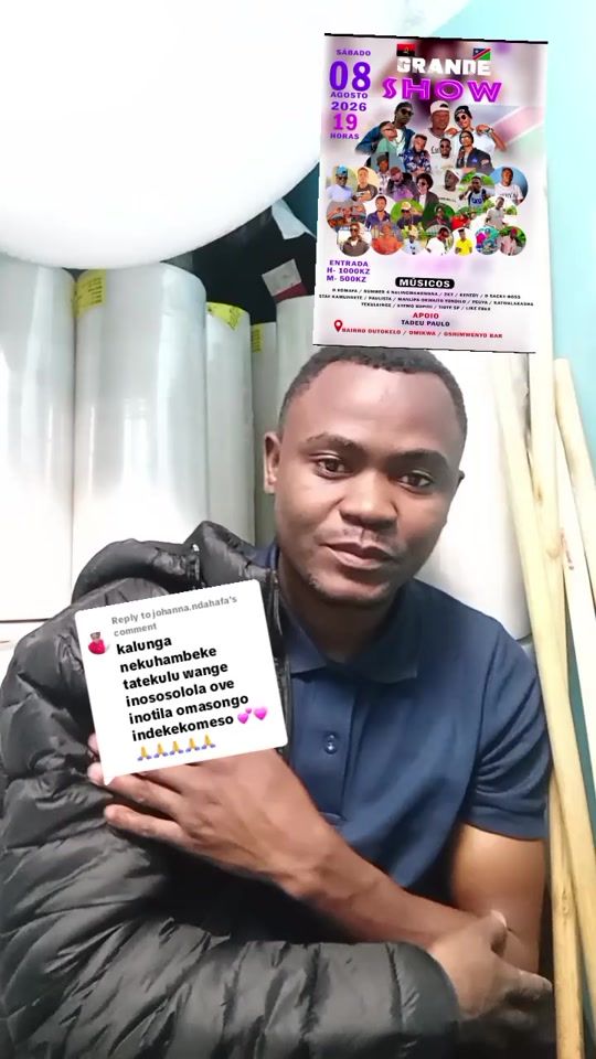 TikTok video thumbnail by peuyanoproblem