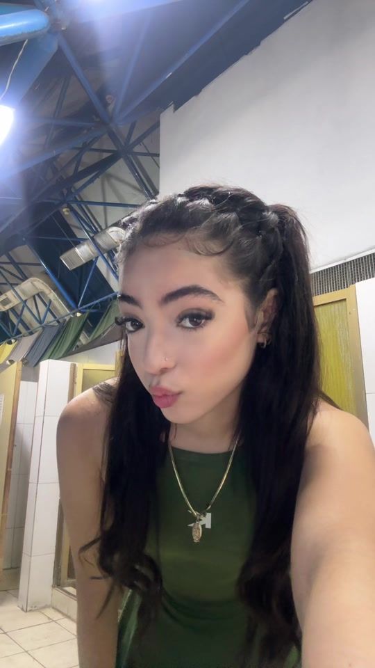 TikTok video thumbnail by isabellaa_vi
