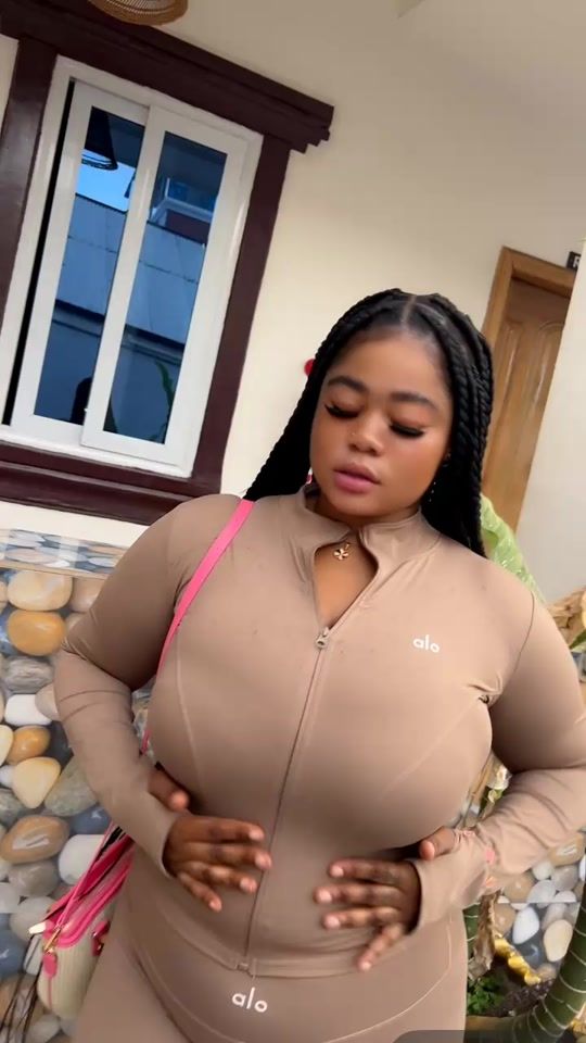 TikTok video thumbnail by stargal314
