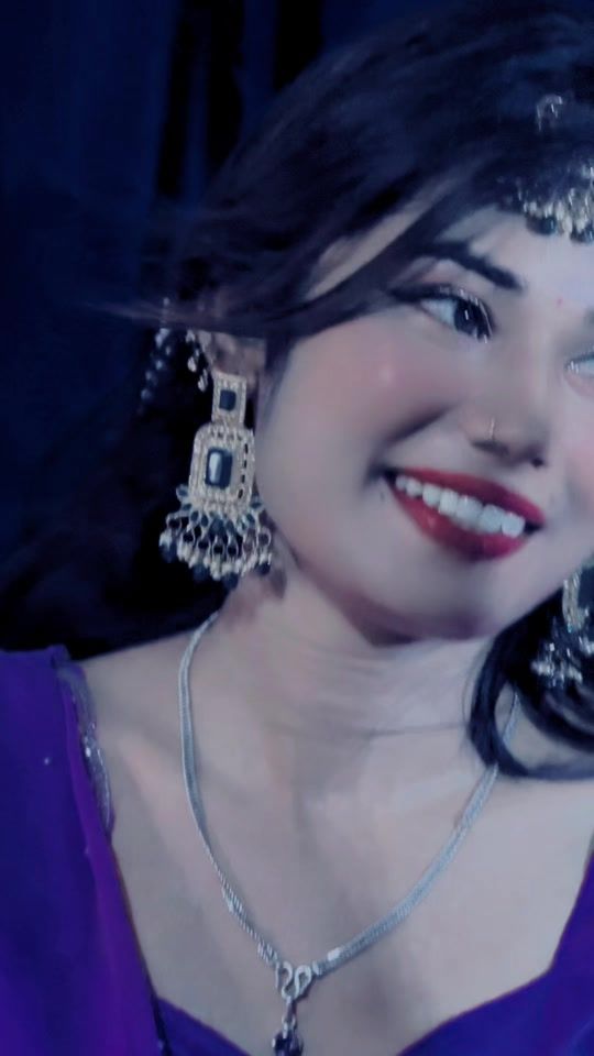 TikTok video thumbnail by pritty_shah_03