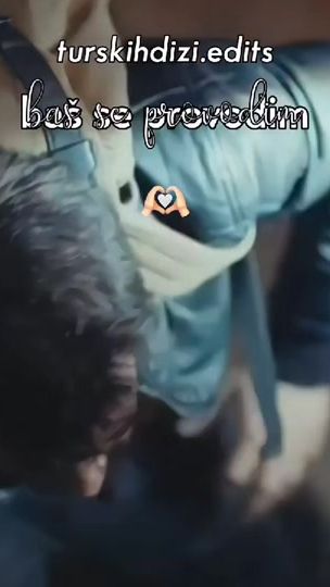 TikTok video thumbnail by theflash1173