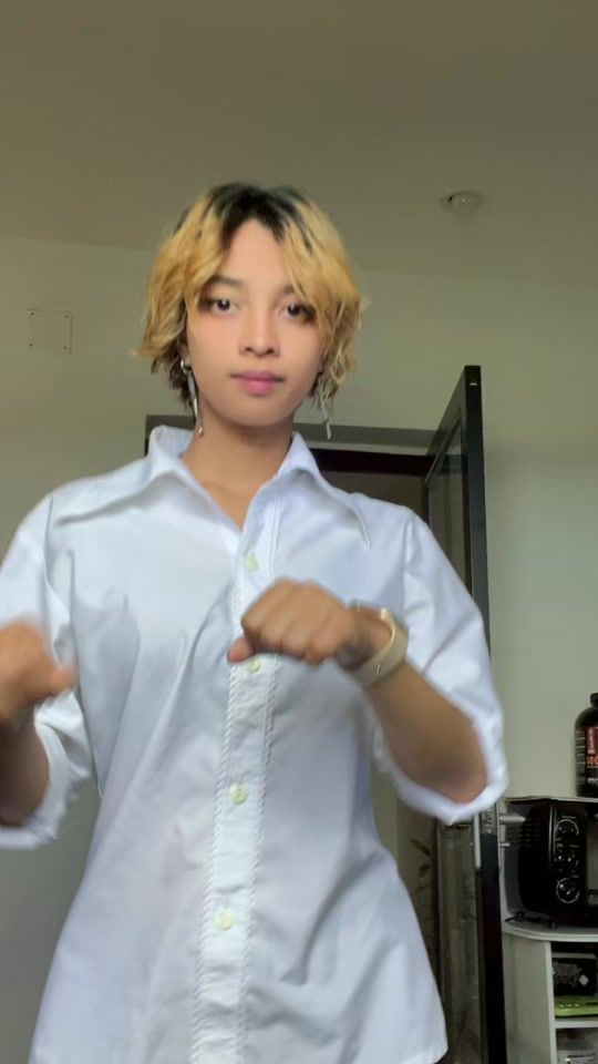 TikTok video thumbnail by ericaravelo11